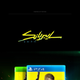 Illustration for article titled Famous Game Logos In Arabic